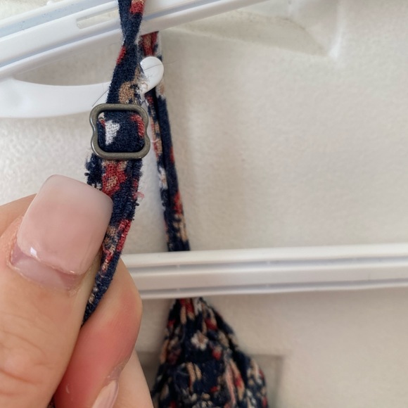 ❗️SOLD❗️ - Picture 6 of 6